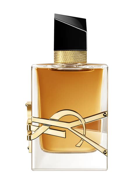 eau de parfume ysl|YSL eau de parfum women.